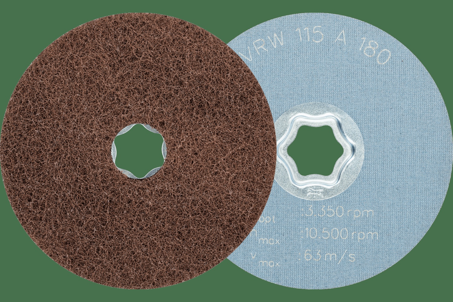 PFER-48132