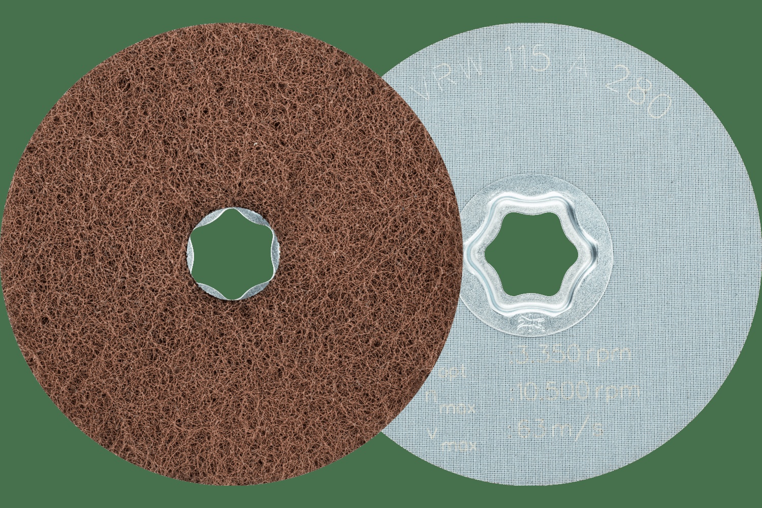 PFER-48133