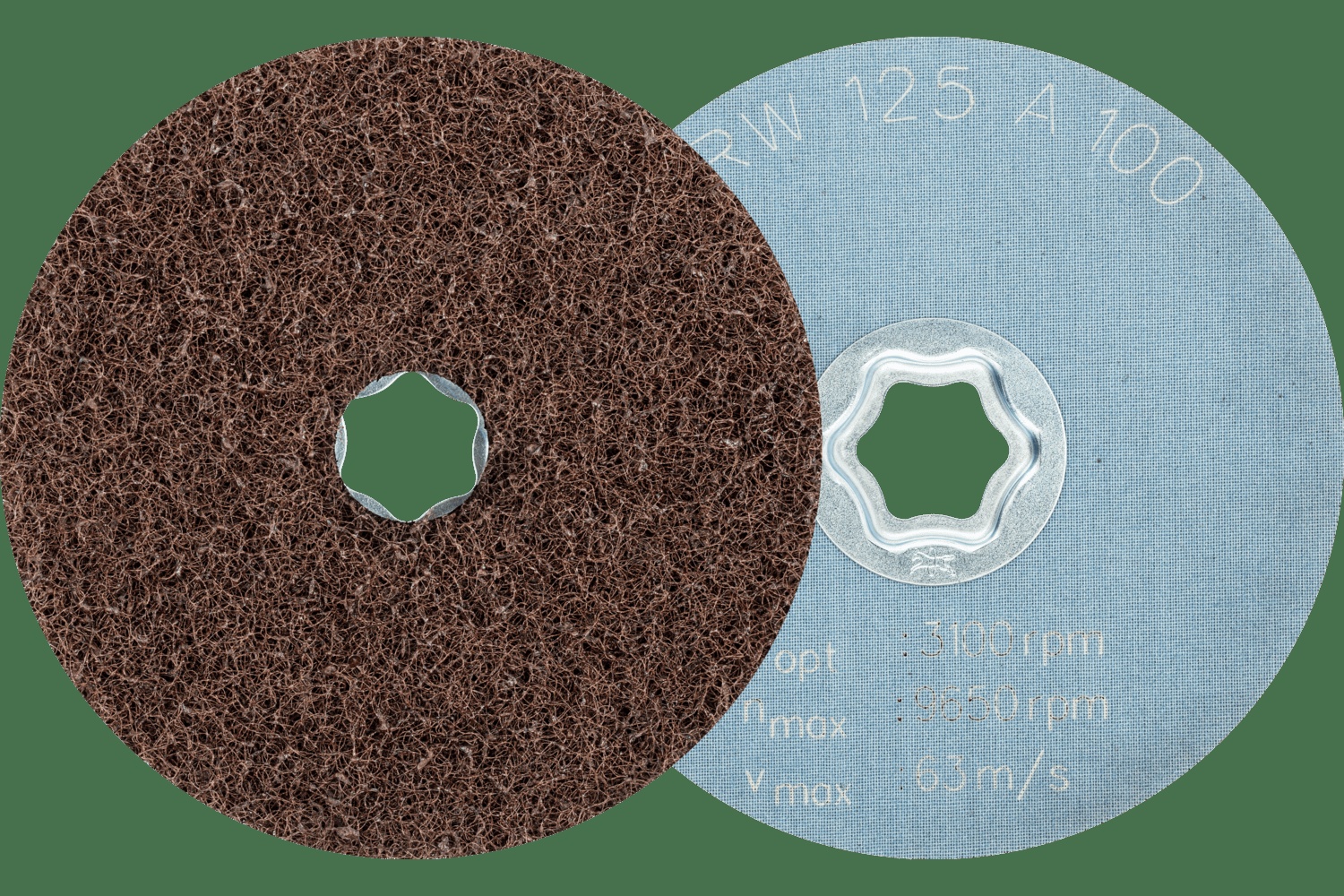 PFER-48135