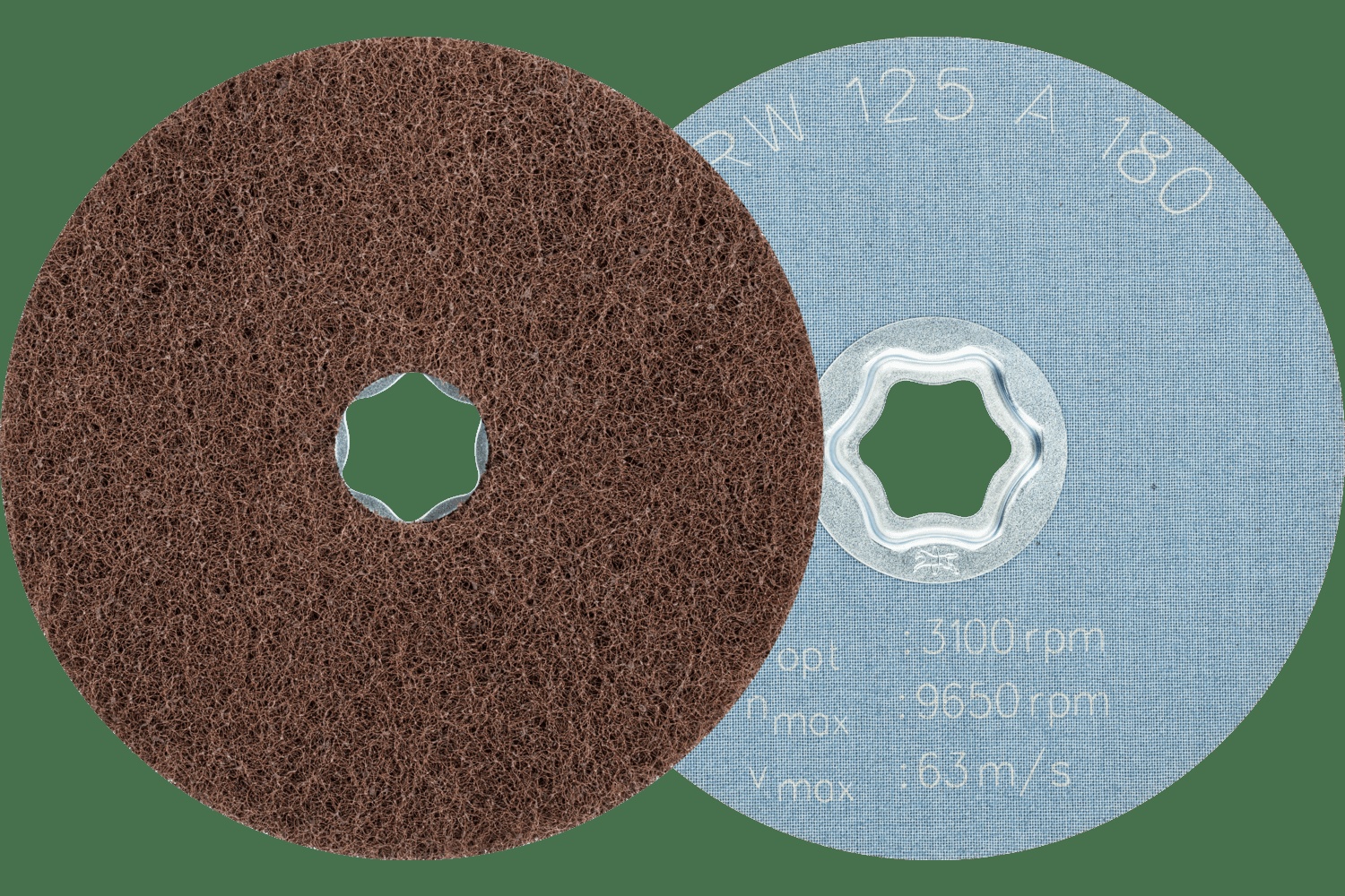 PFER-48136