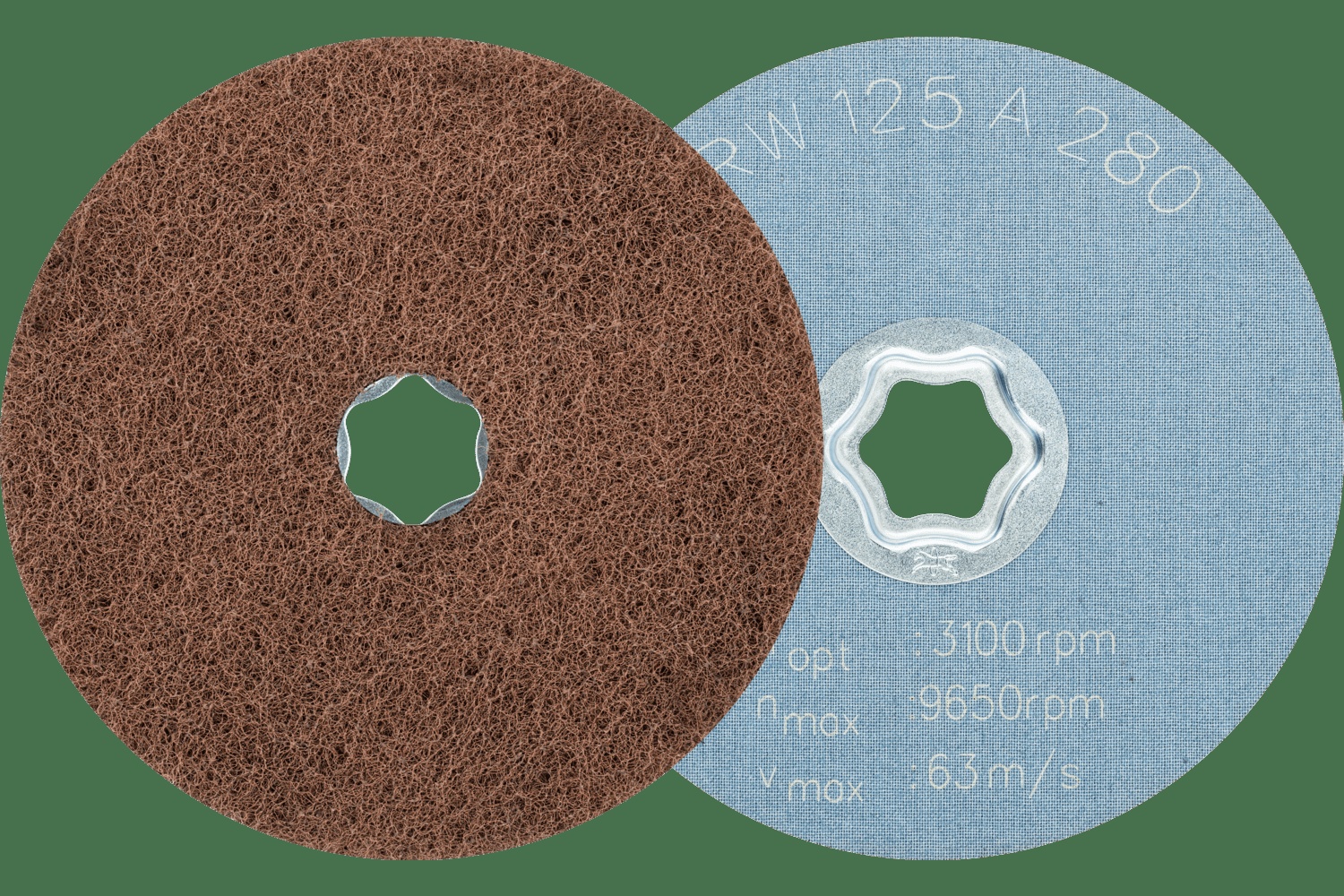 PFER-48137