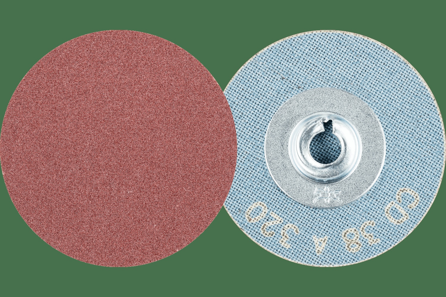 PFER-42155