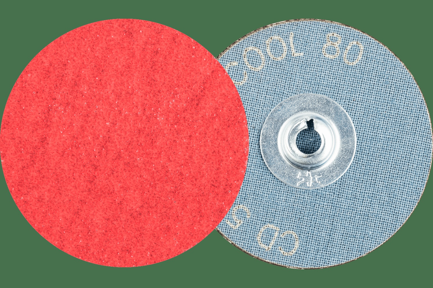 PFER-42293