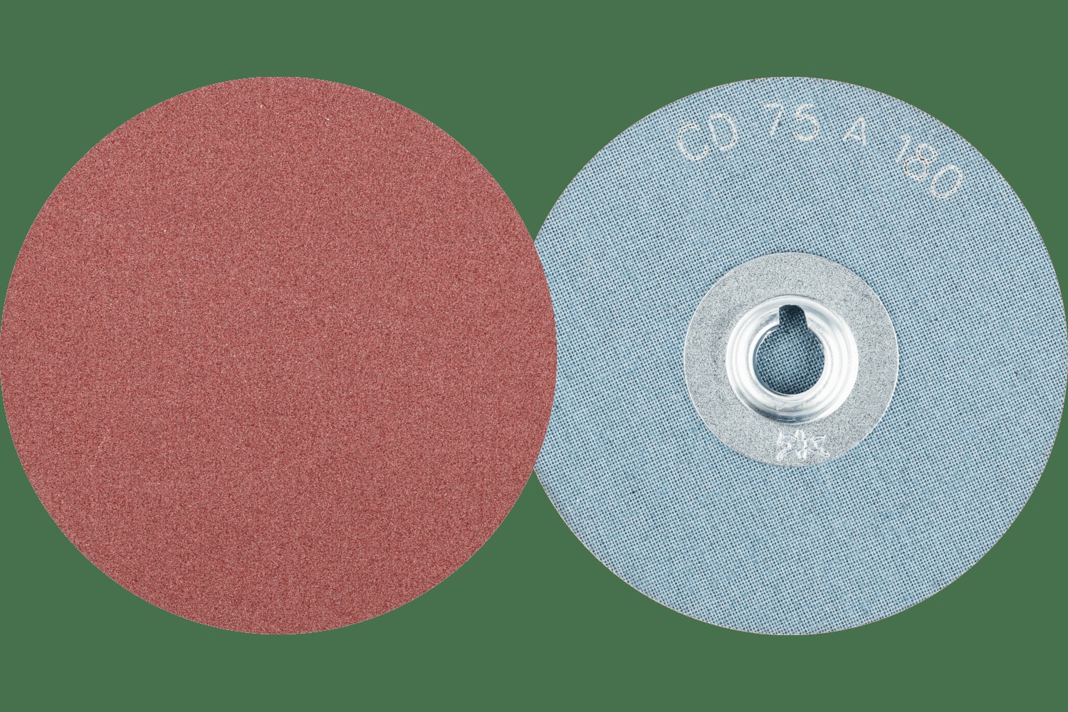 PFER-42177
