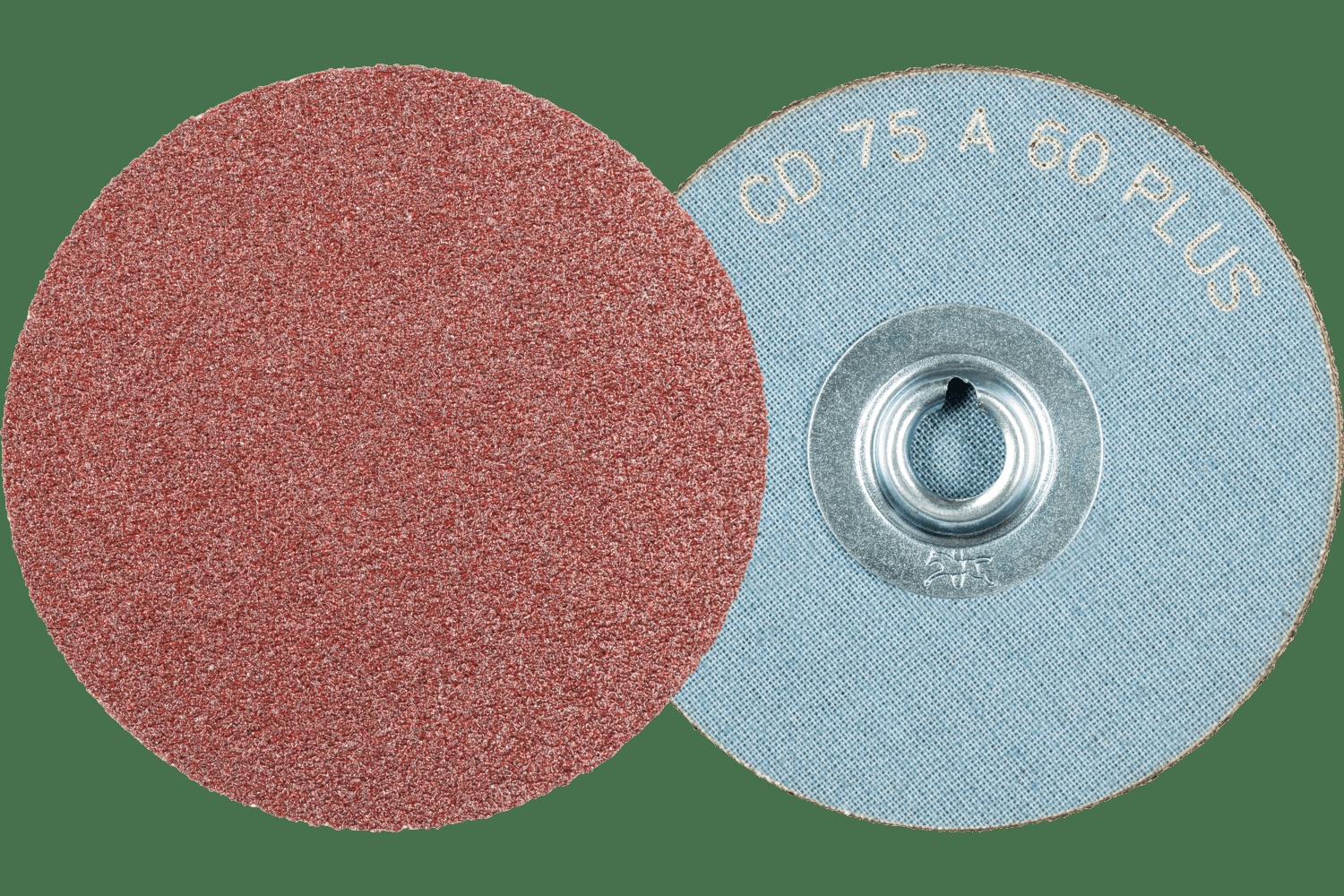 PFER-42336