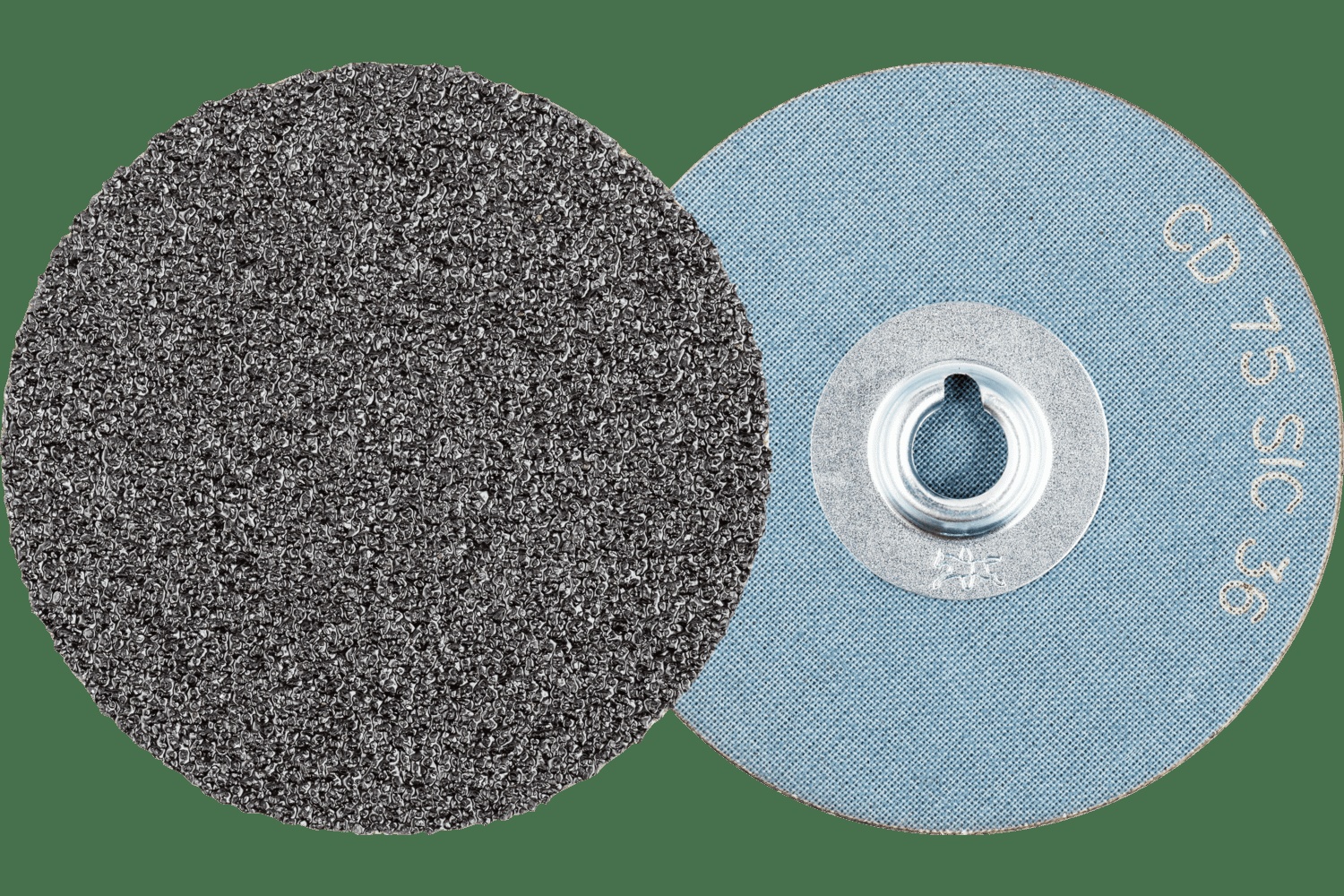 PFER-42420
