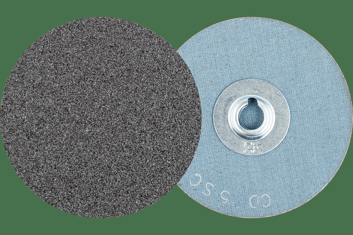 PFER-42421
