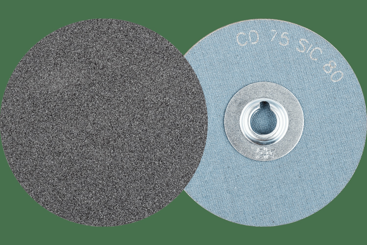PFER-42422