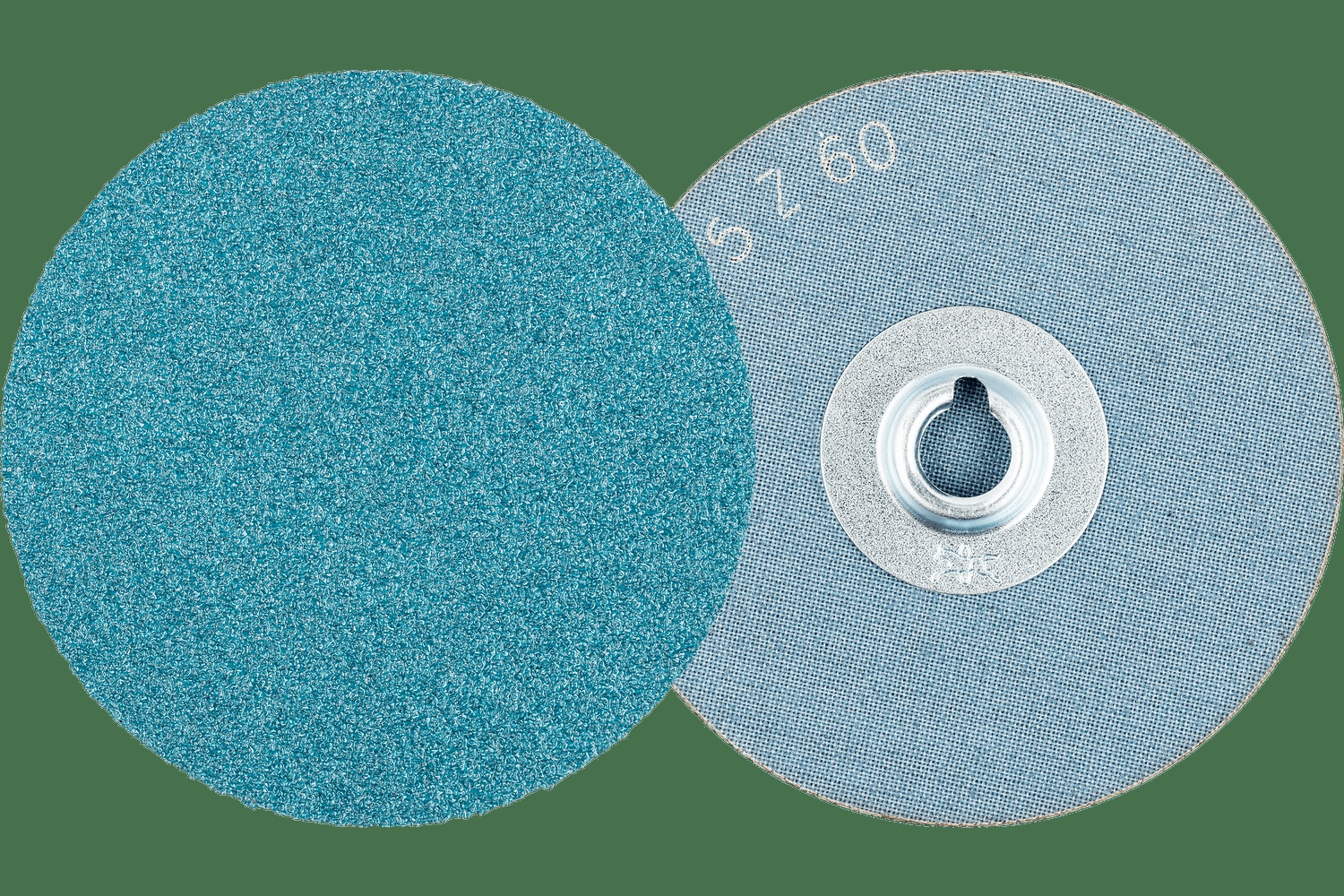PFER-42264