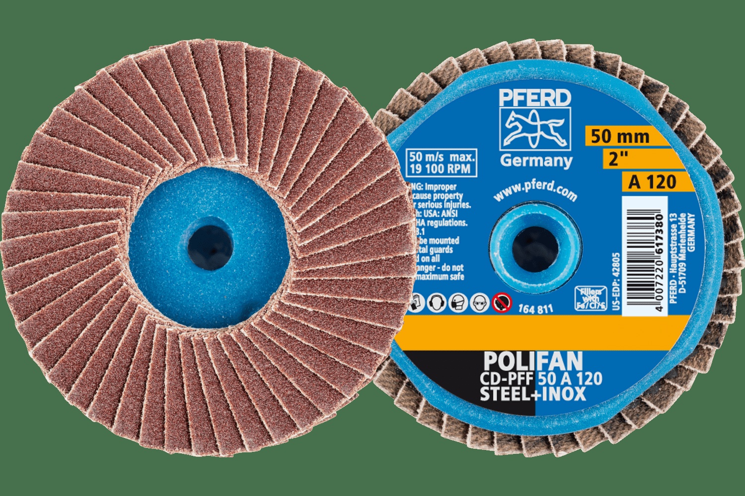 PFER-42805