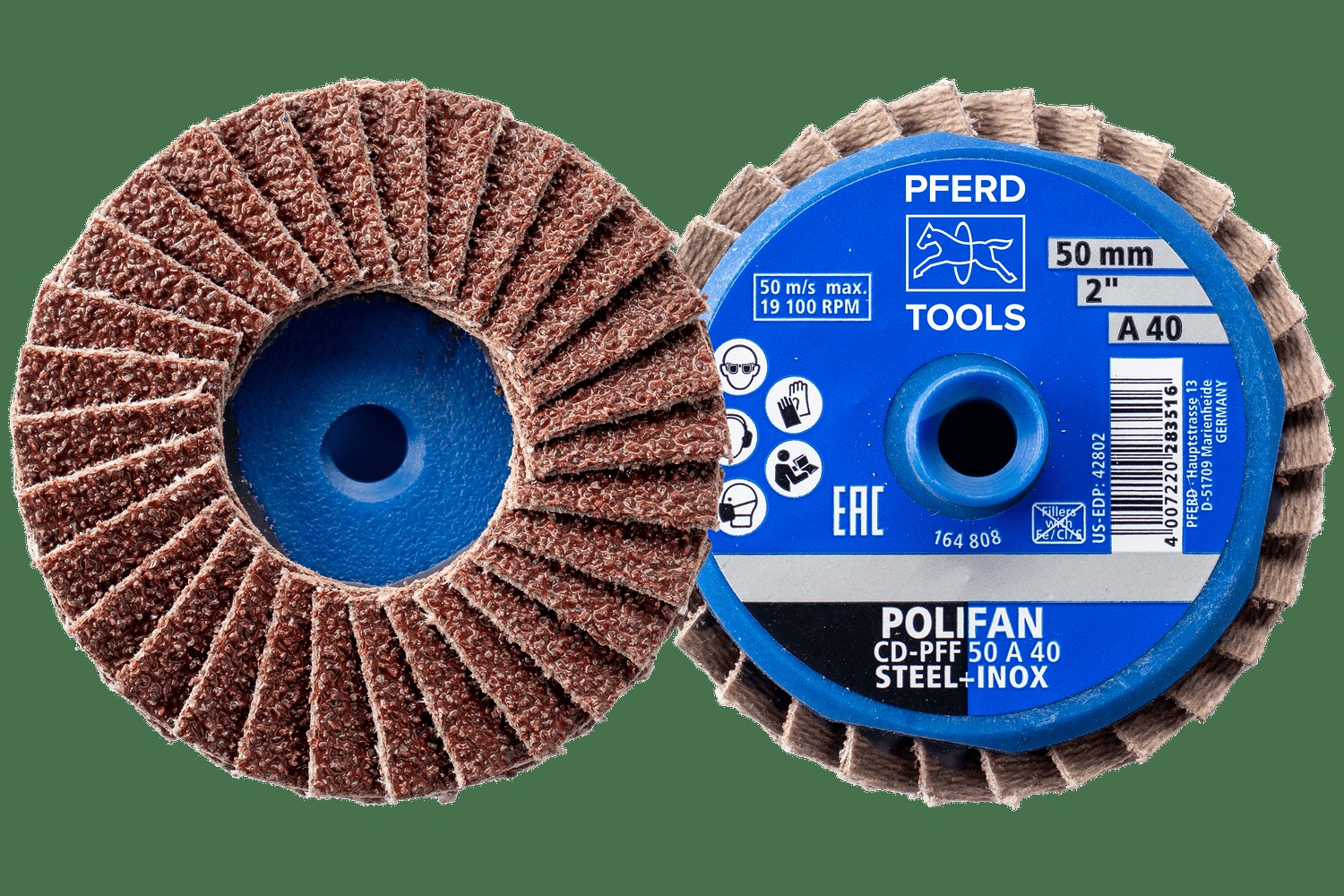 PFER-42802