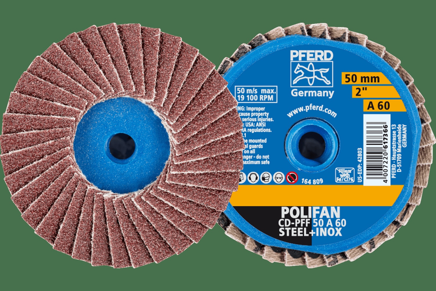 PFER-42803