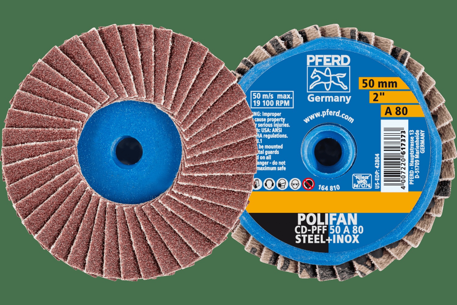 PFER-42804