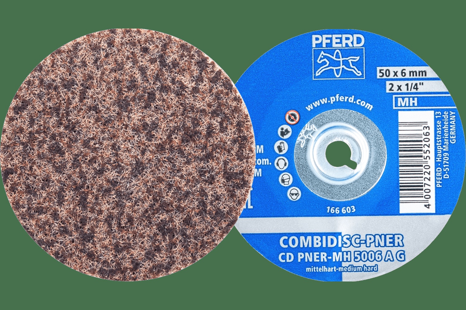 PFER-48513