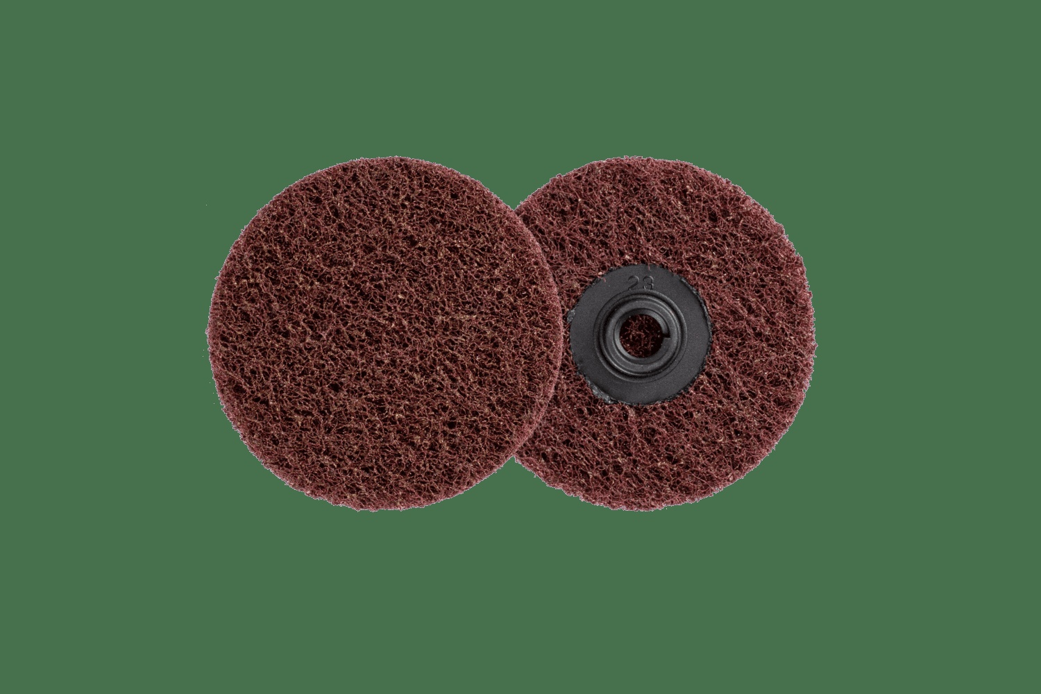 PFER-43204