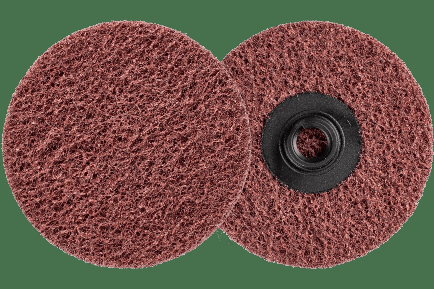 PFER-43205