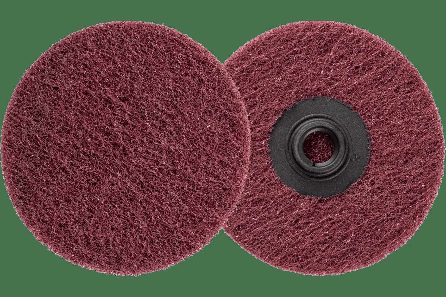 PFER-43207