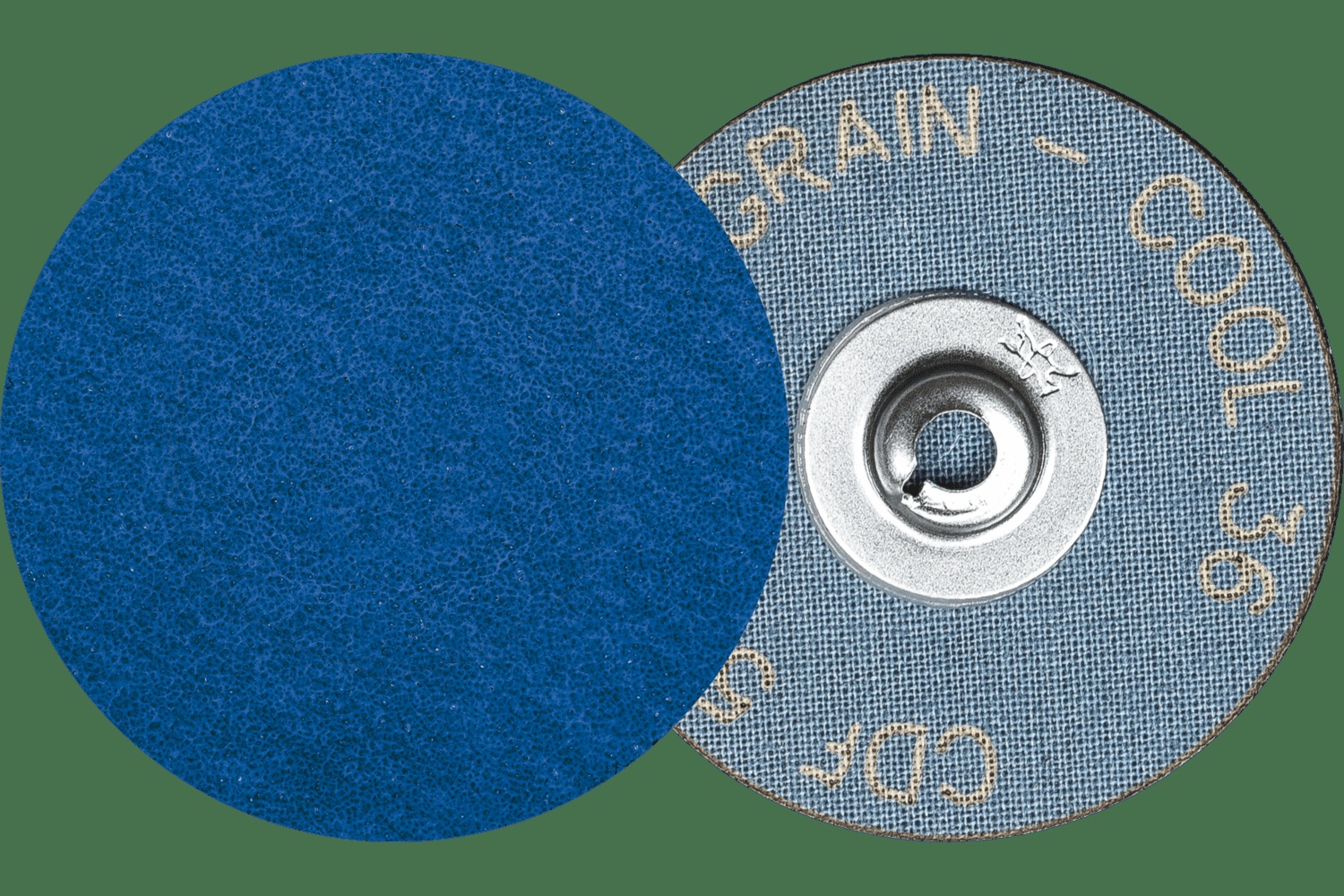 PFER-42434