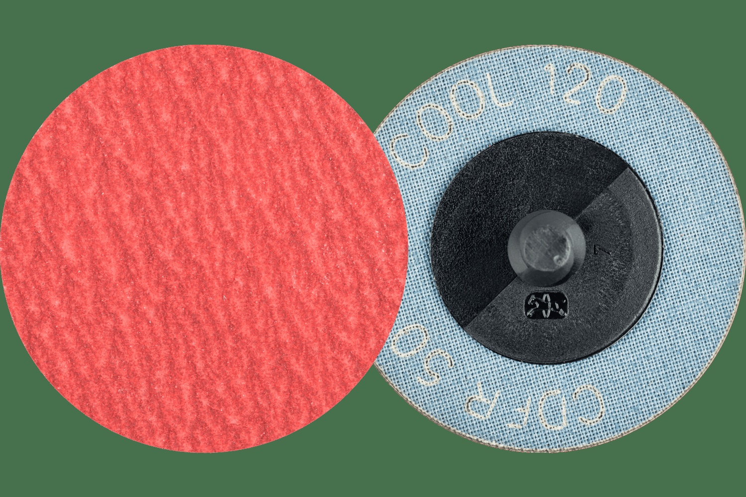 PFER-40637