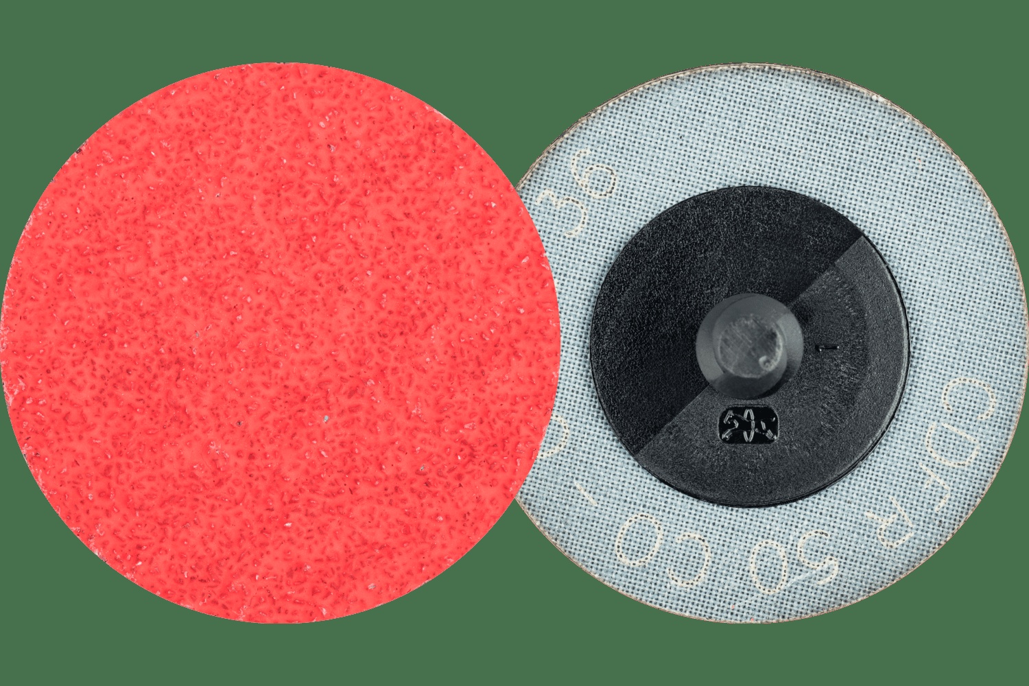 PFER-40632