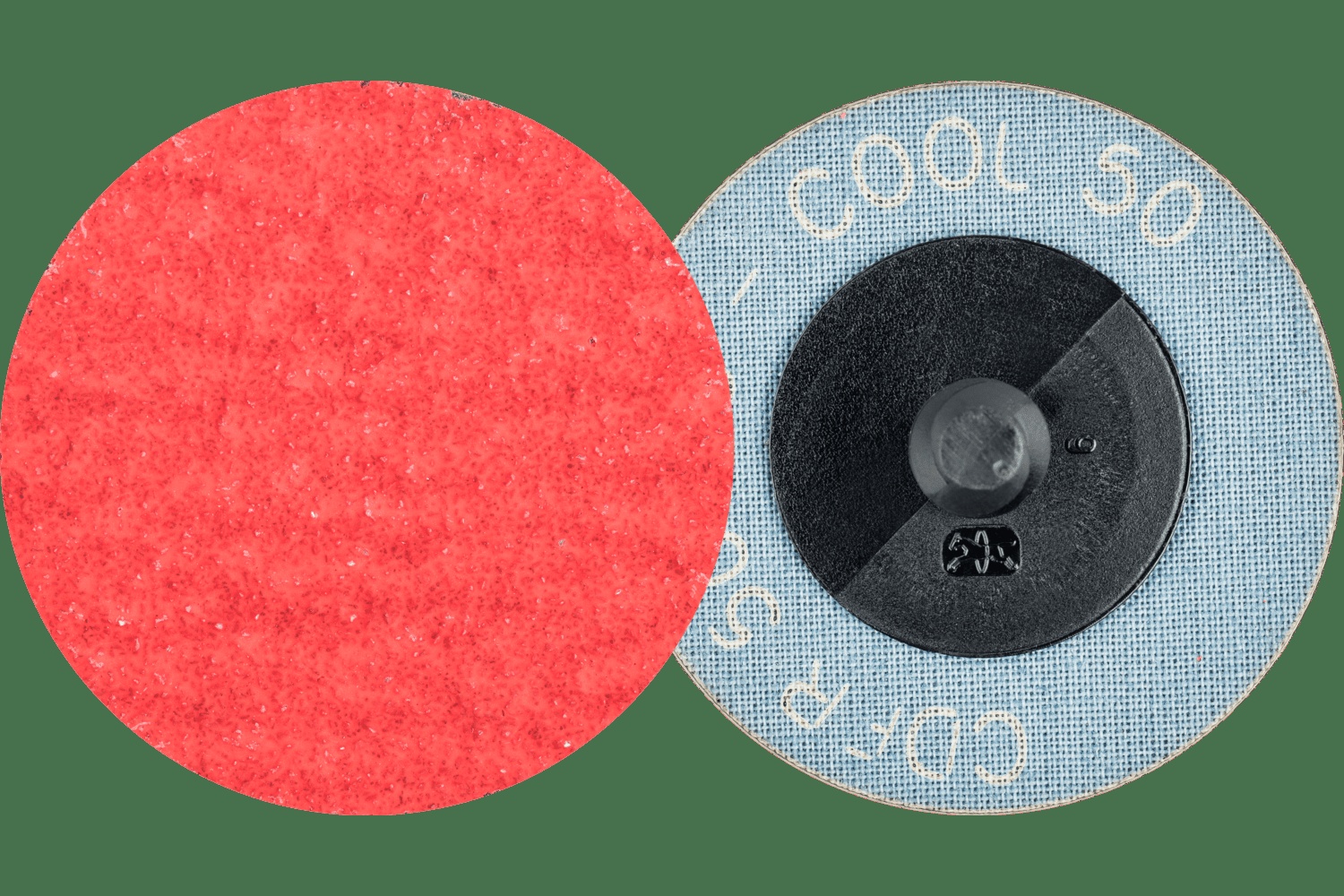 PFER-40634