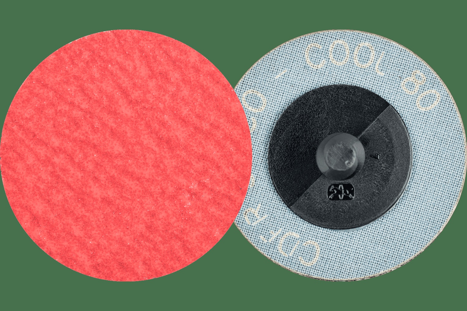 PFER-40636
