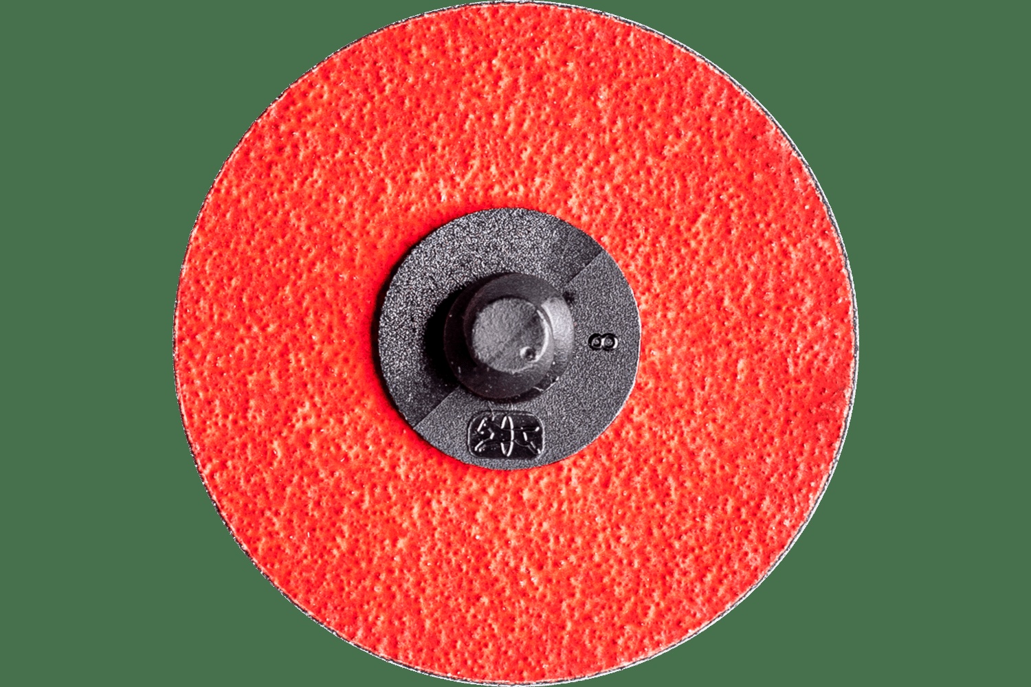 PFER-40577