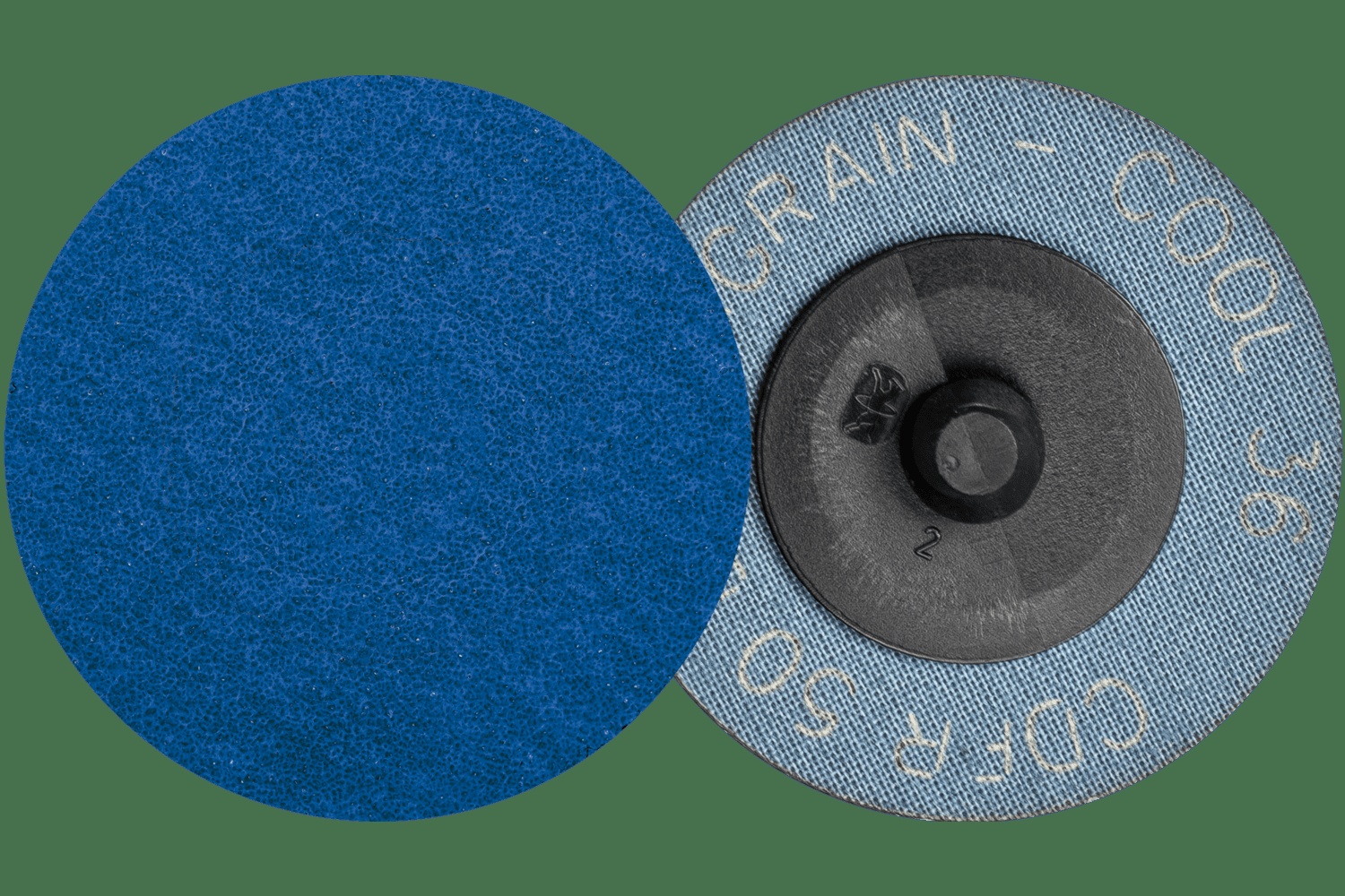 PFER-42442