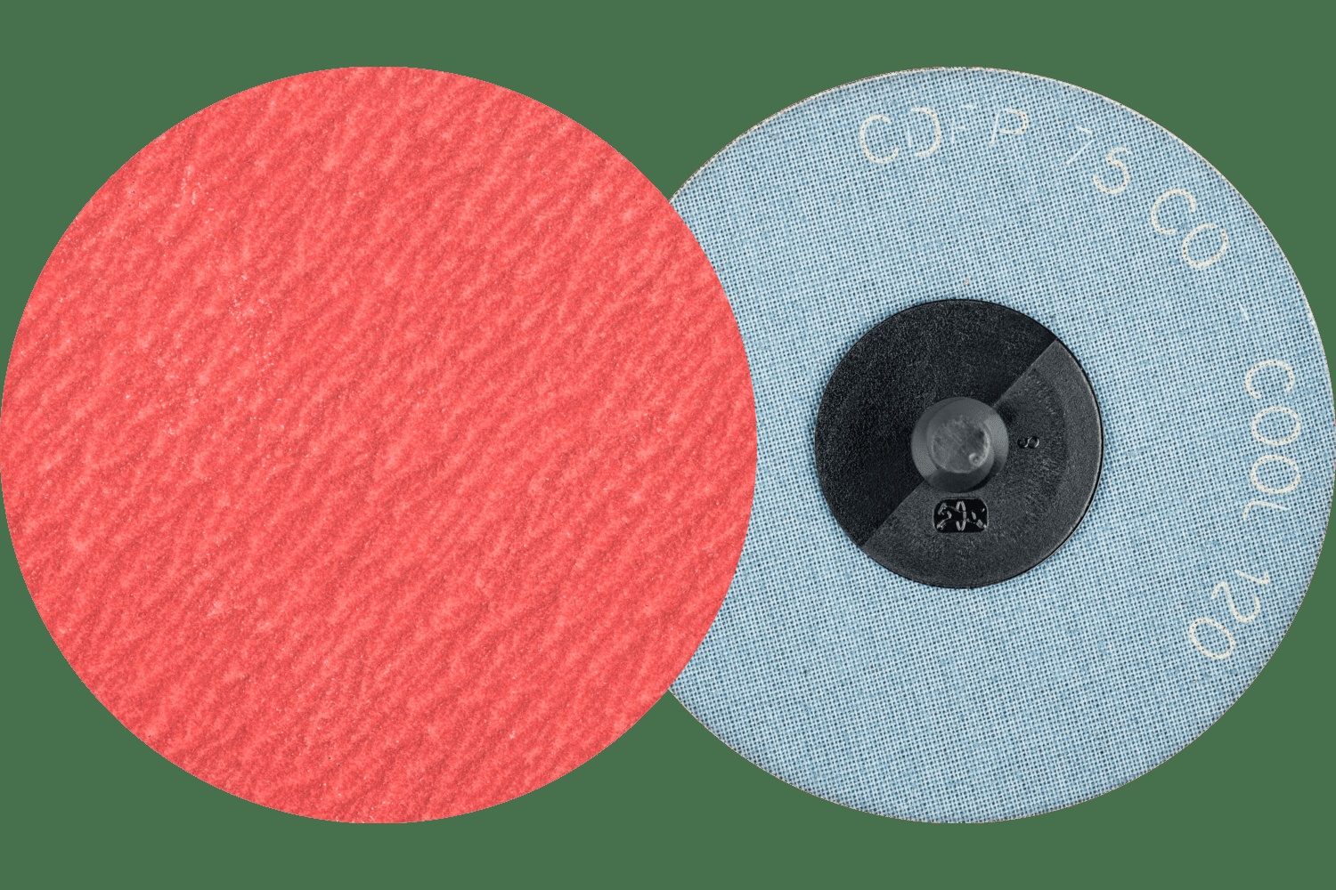 PFER-40644