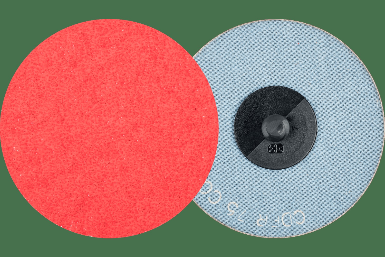 PFER-40639
