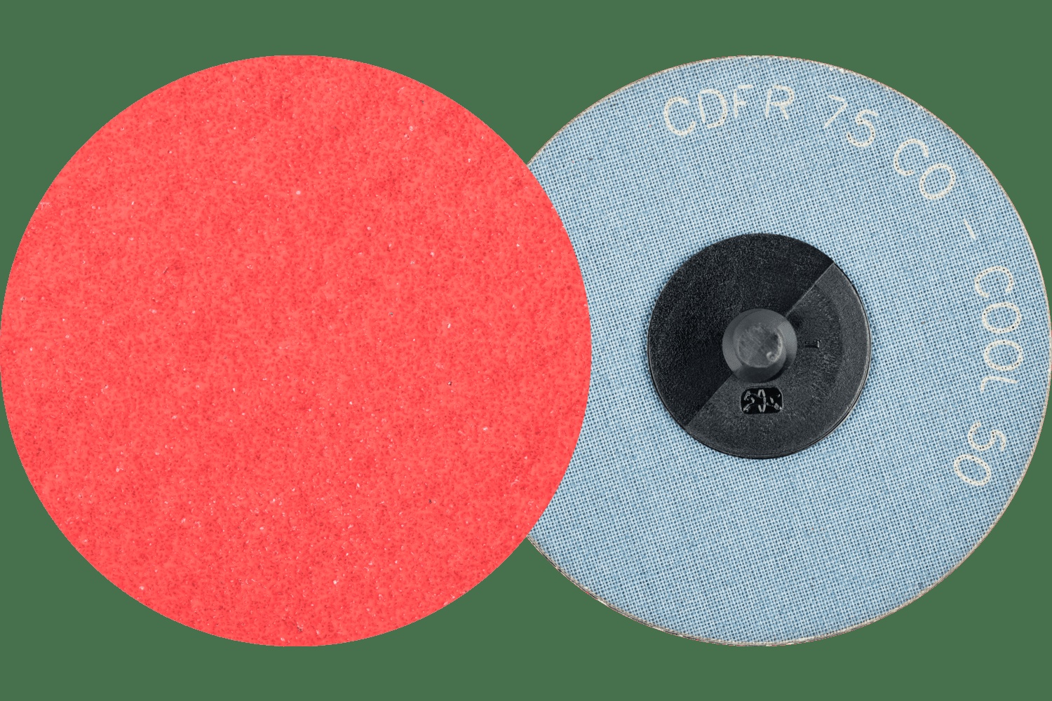 PFER-40641