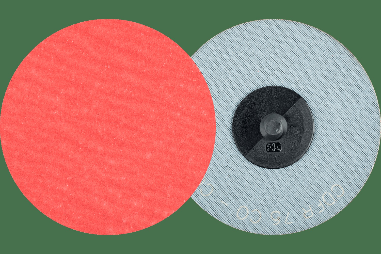 PFER-40643