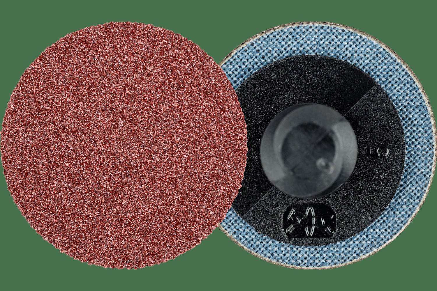 PFER-42484