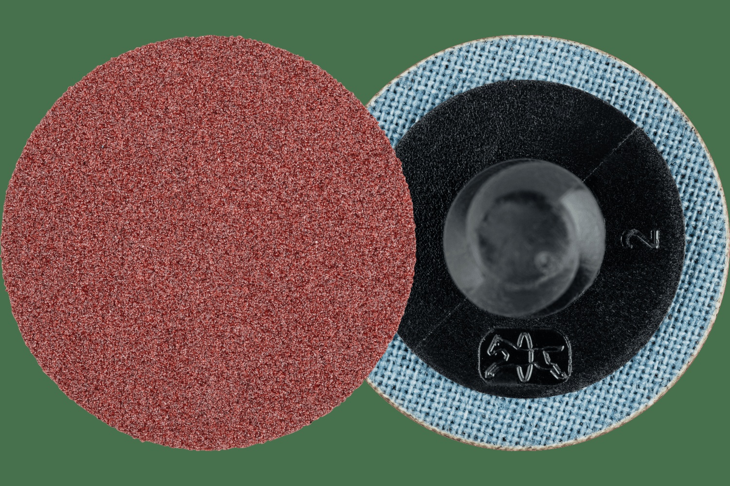 PFER-42486