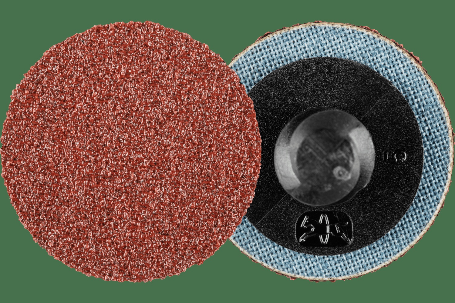 PFER-42482