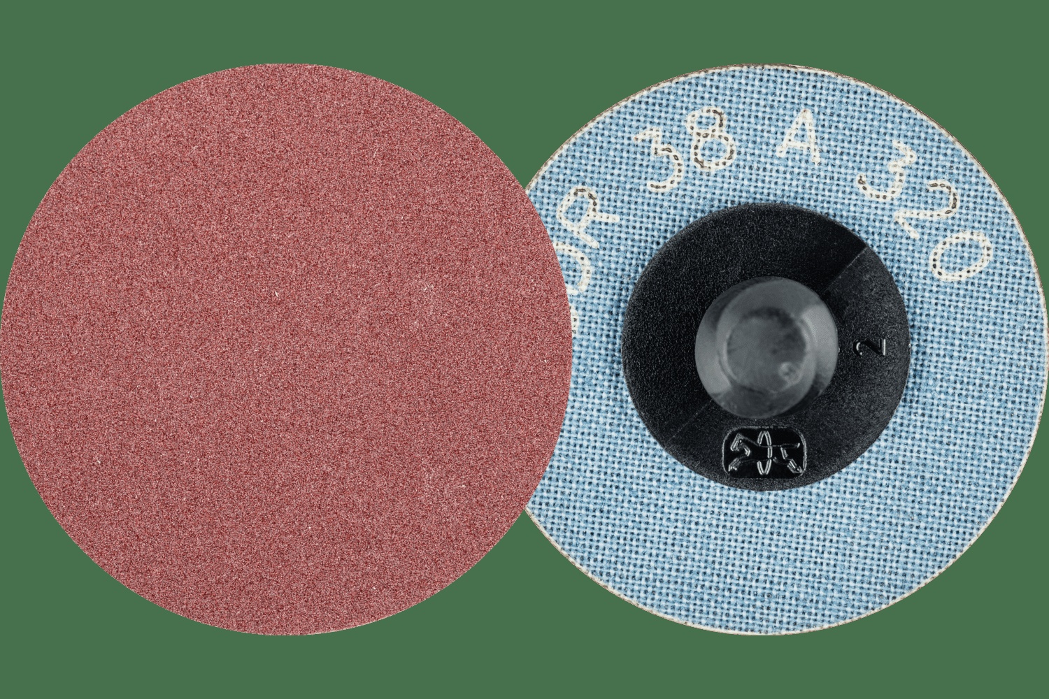 PFER-42500