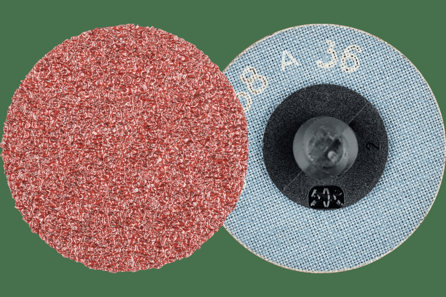 PFER-42490