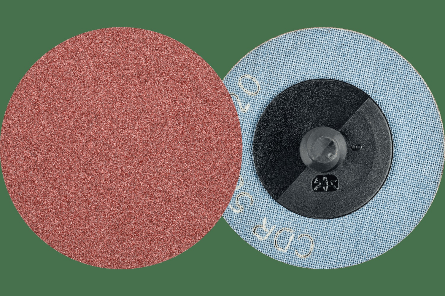 PFER-42508