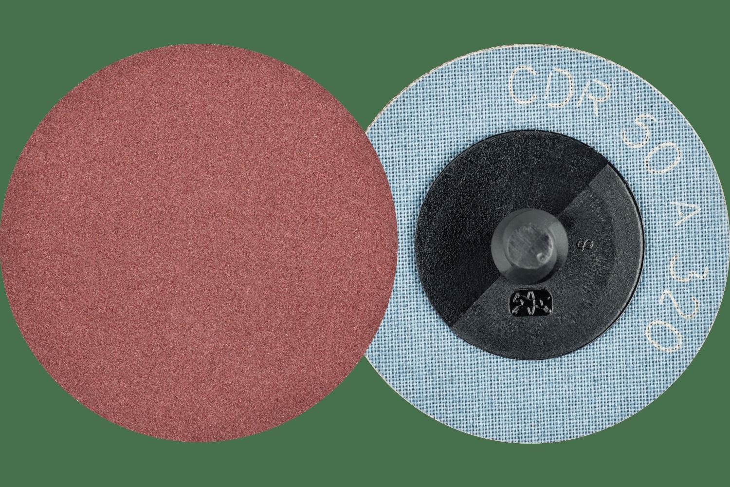 PFER-42512