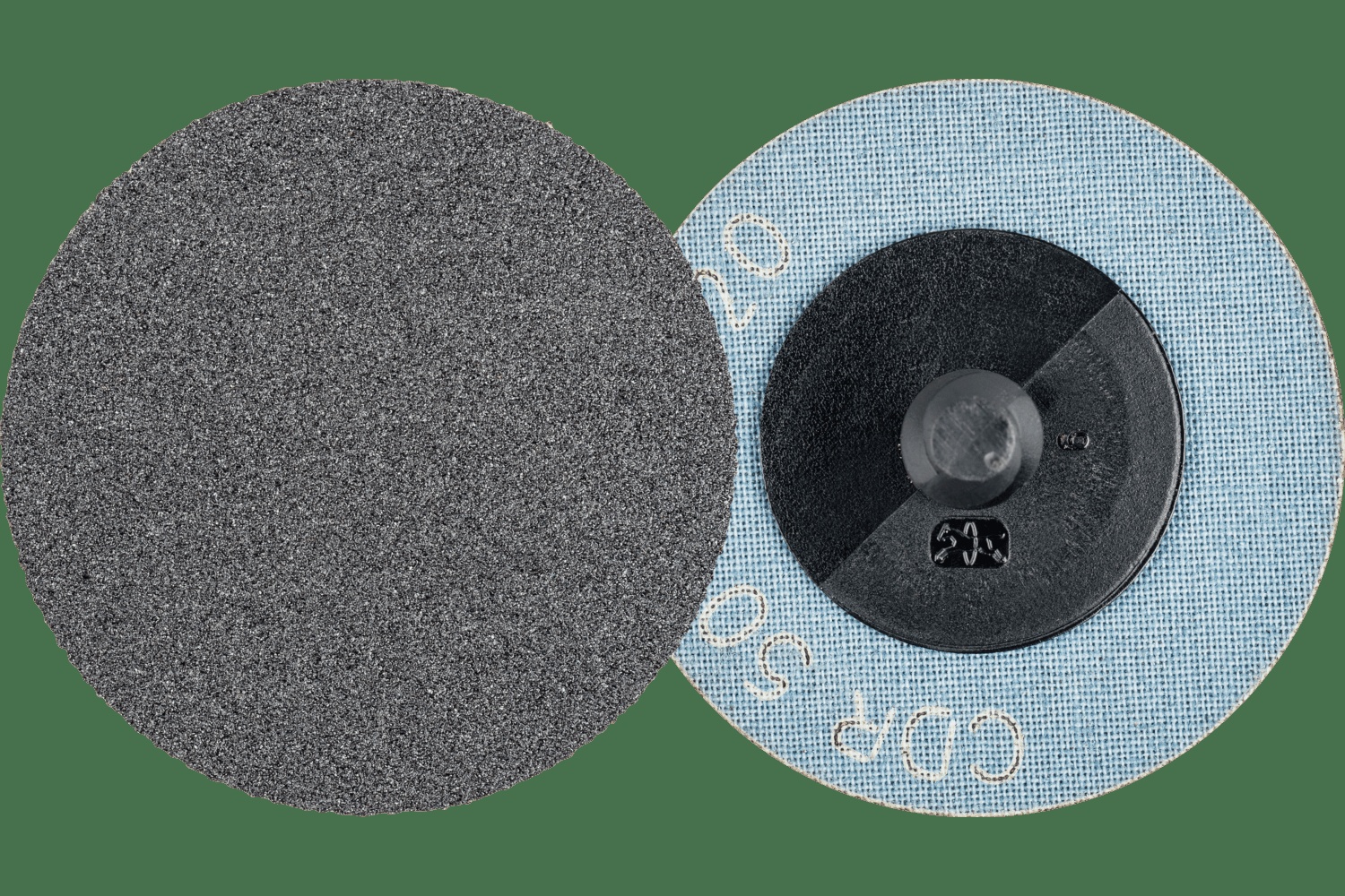 PFER-42753