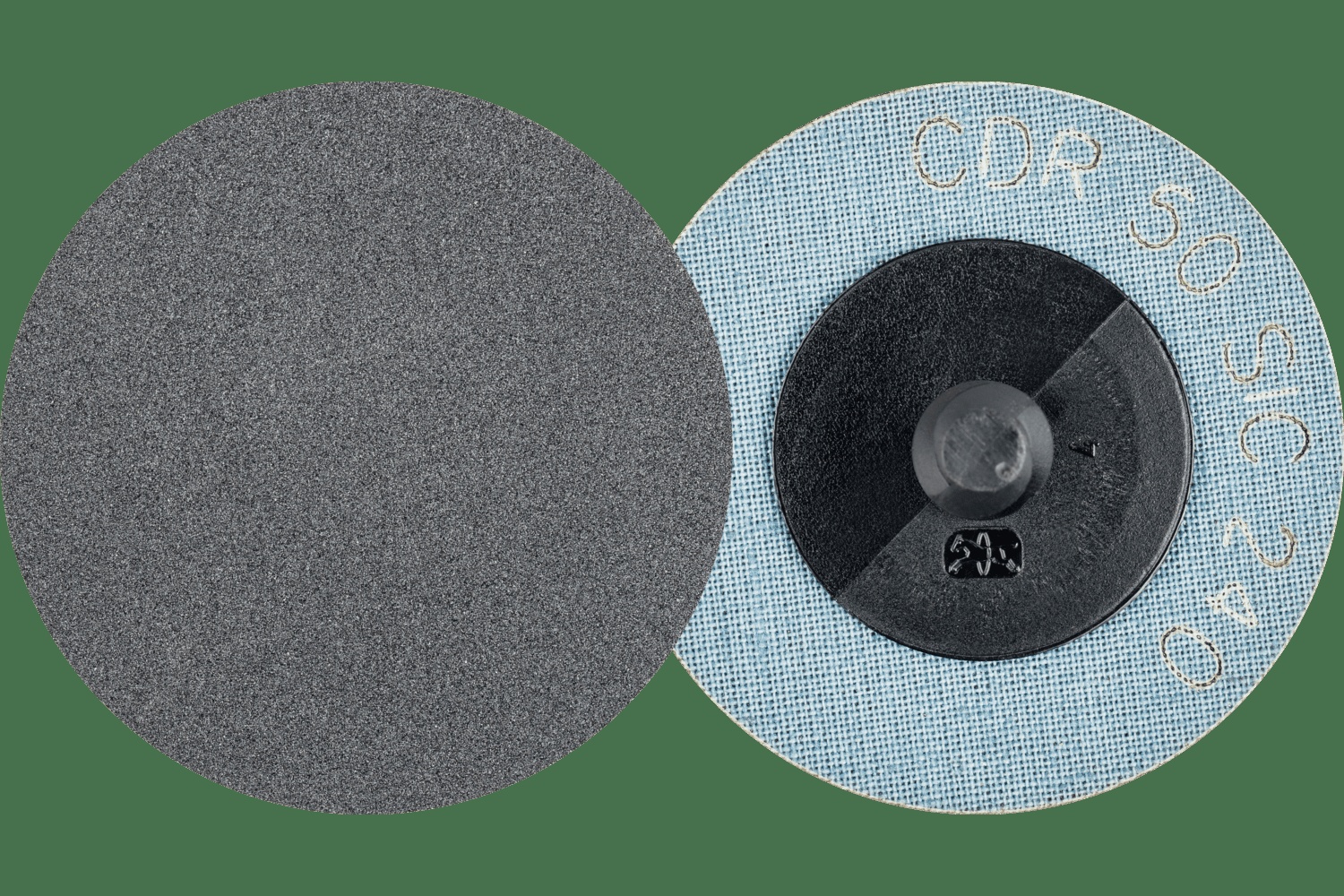 PFER-42754