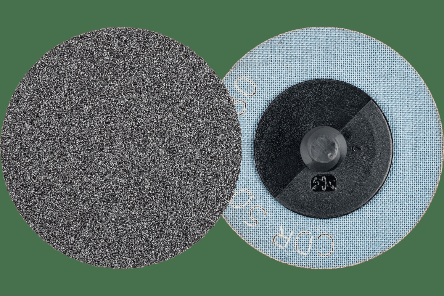 PFER-42752