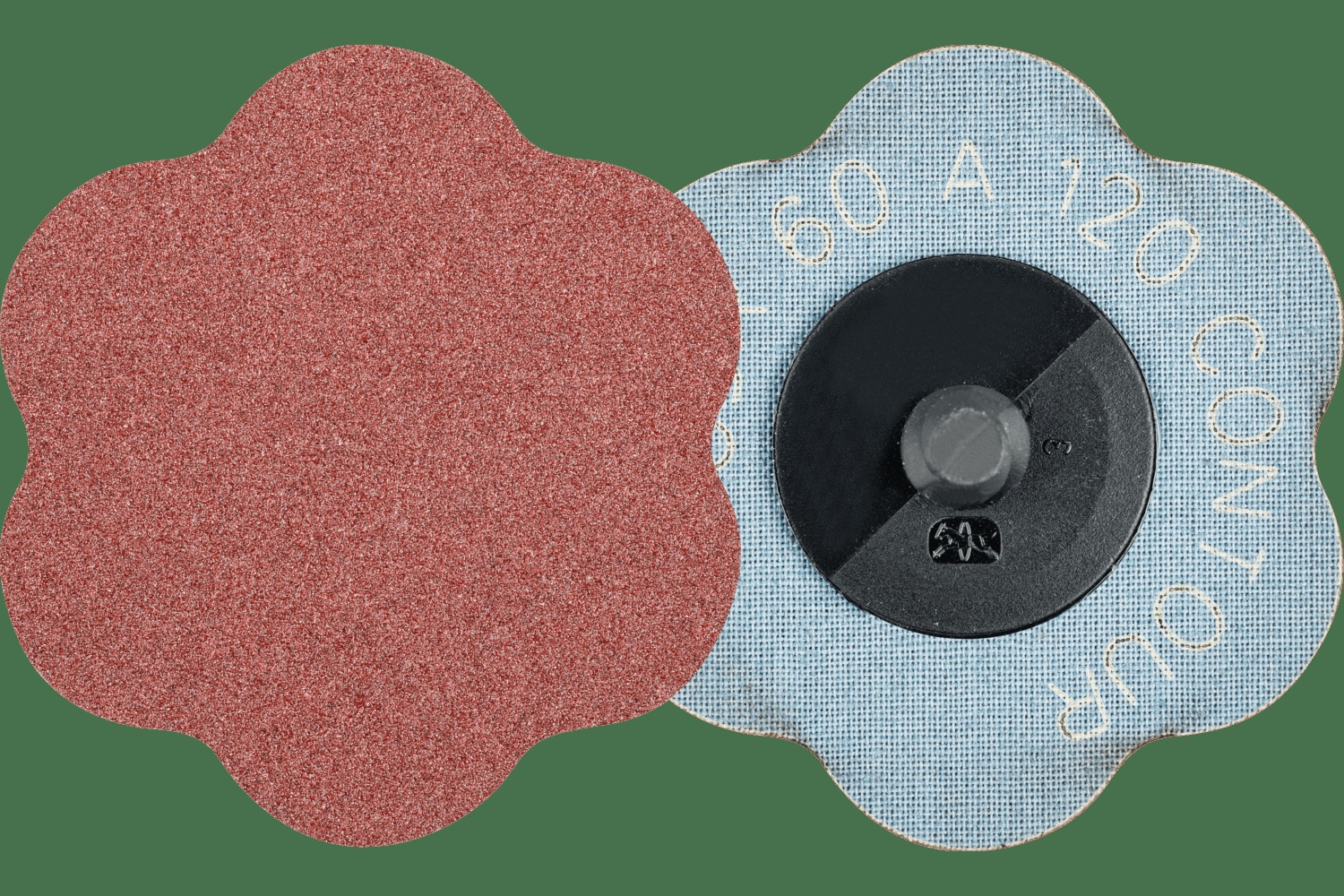PFER-42427