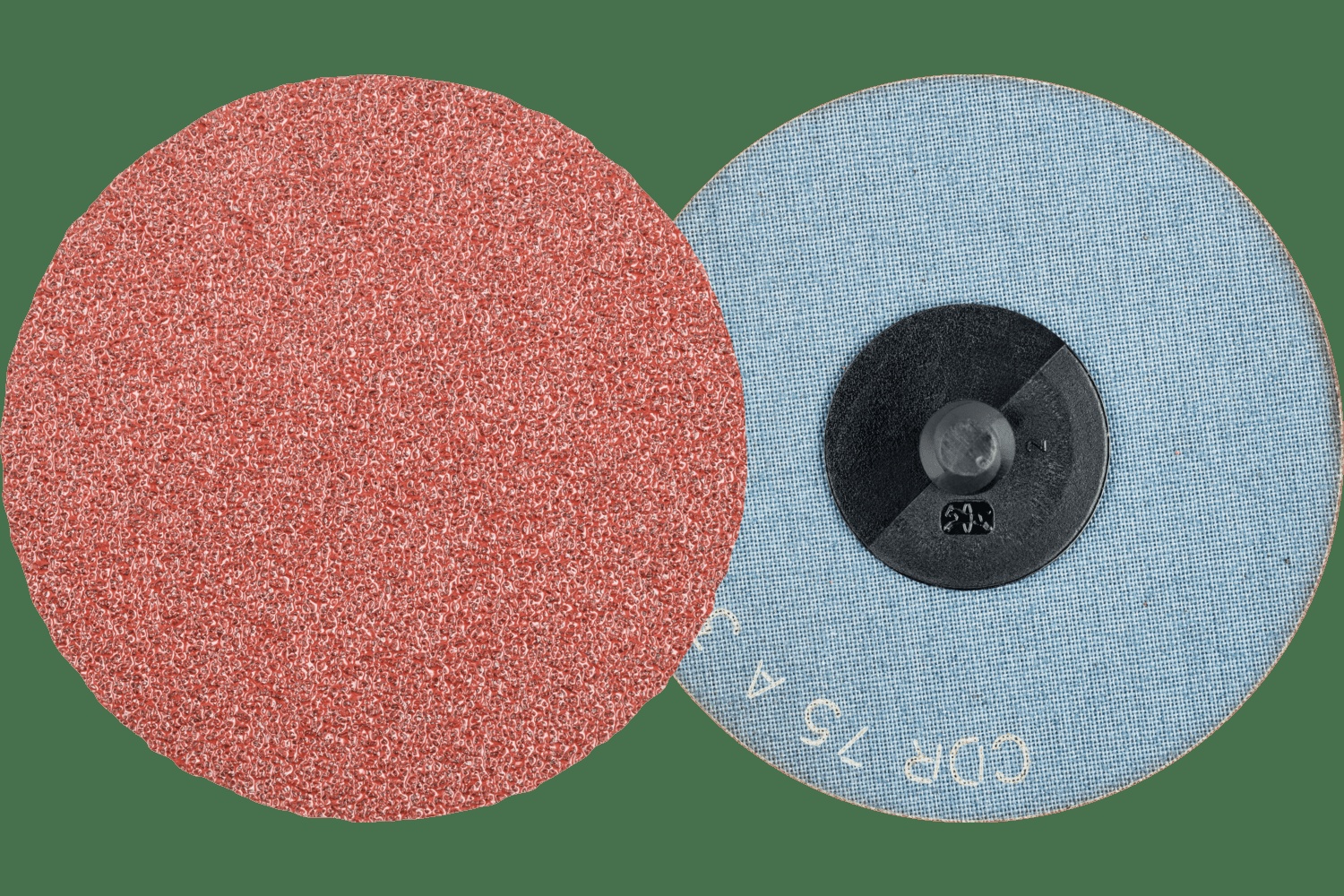 PFER-42514