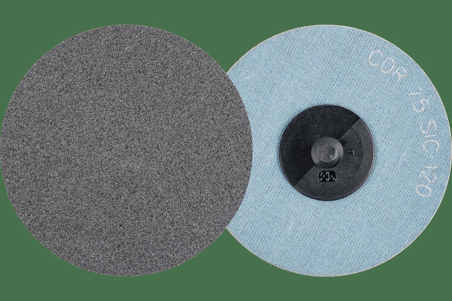 PFER-42758