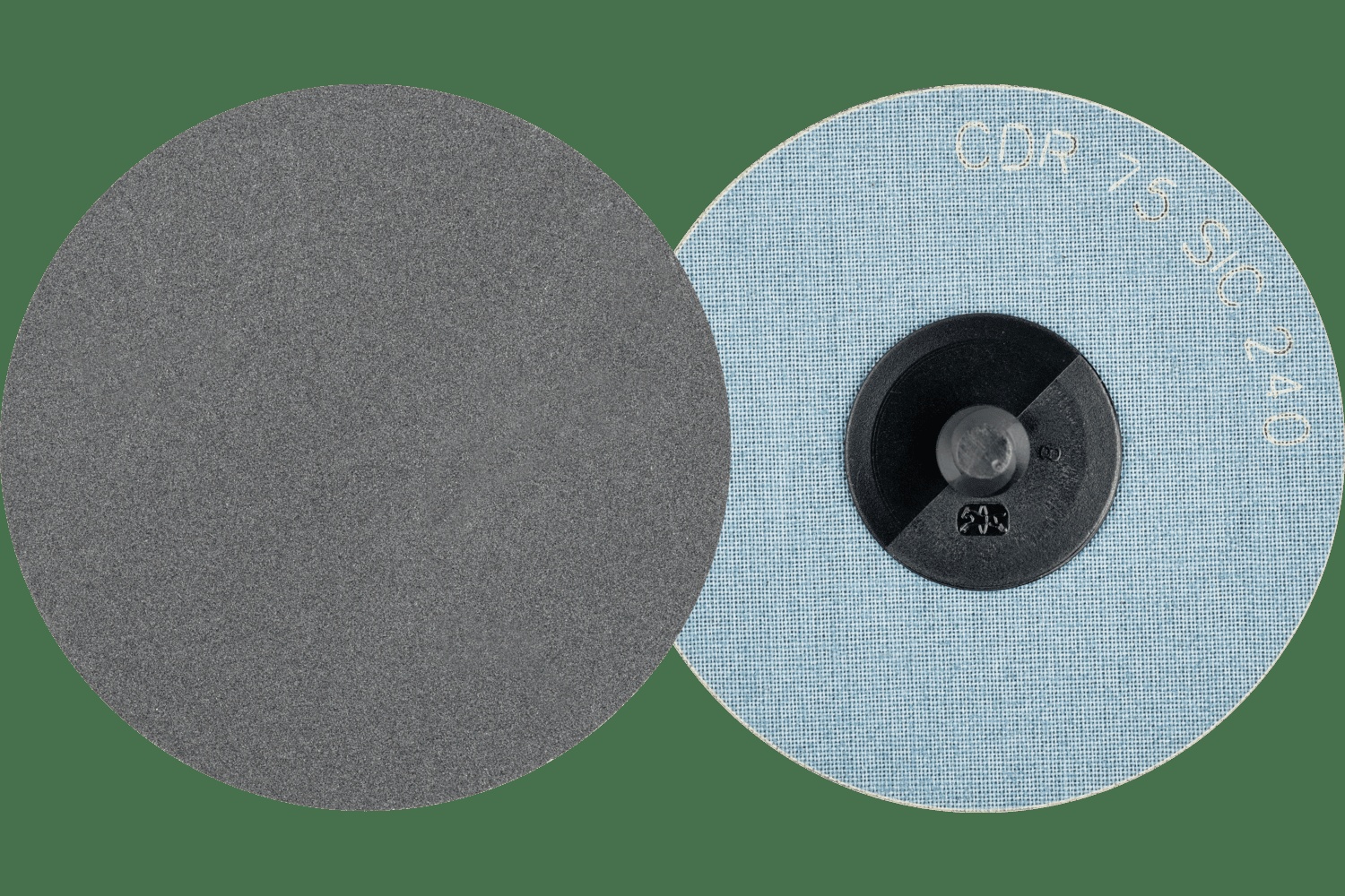 PFER-42759