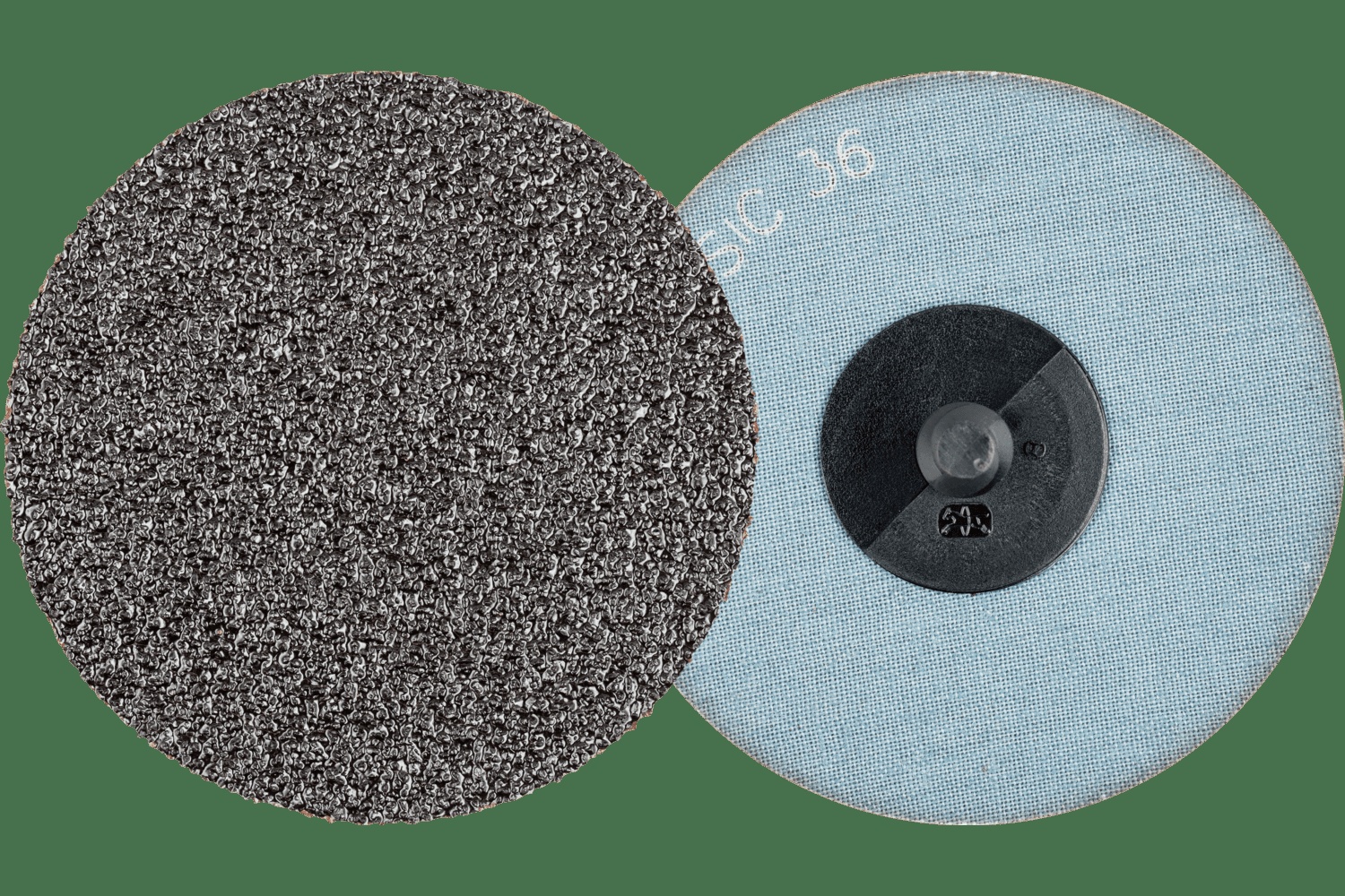 PFER-42755