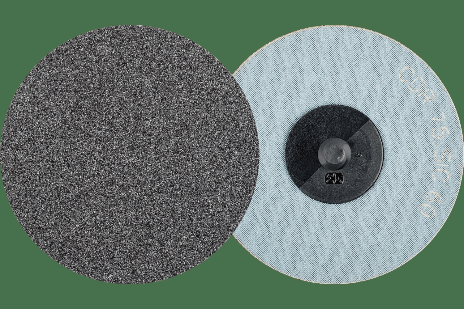 PFER-42756