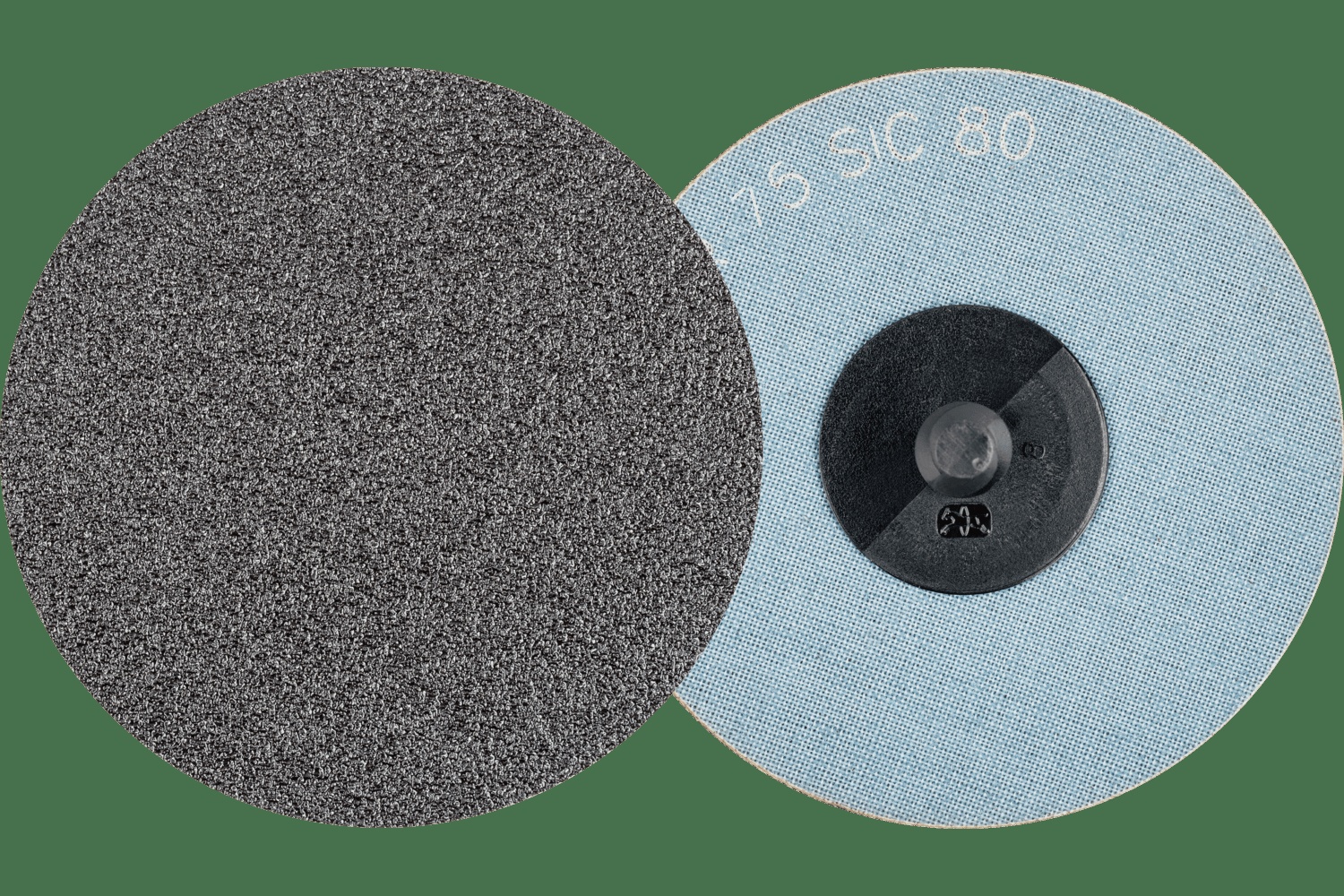 PFER-42757