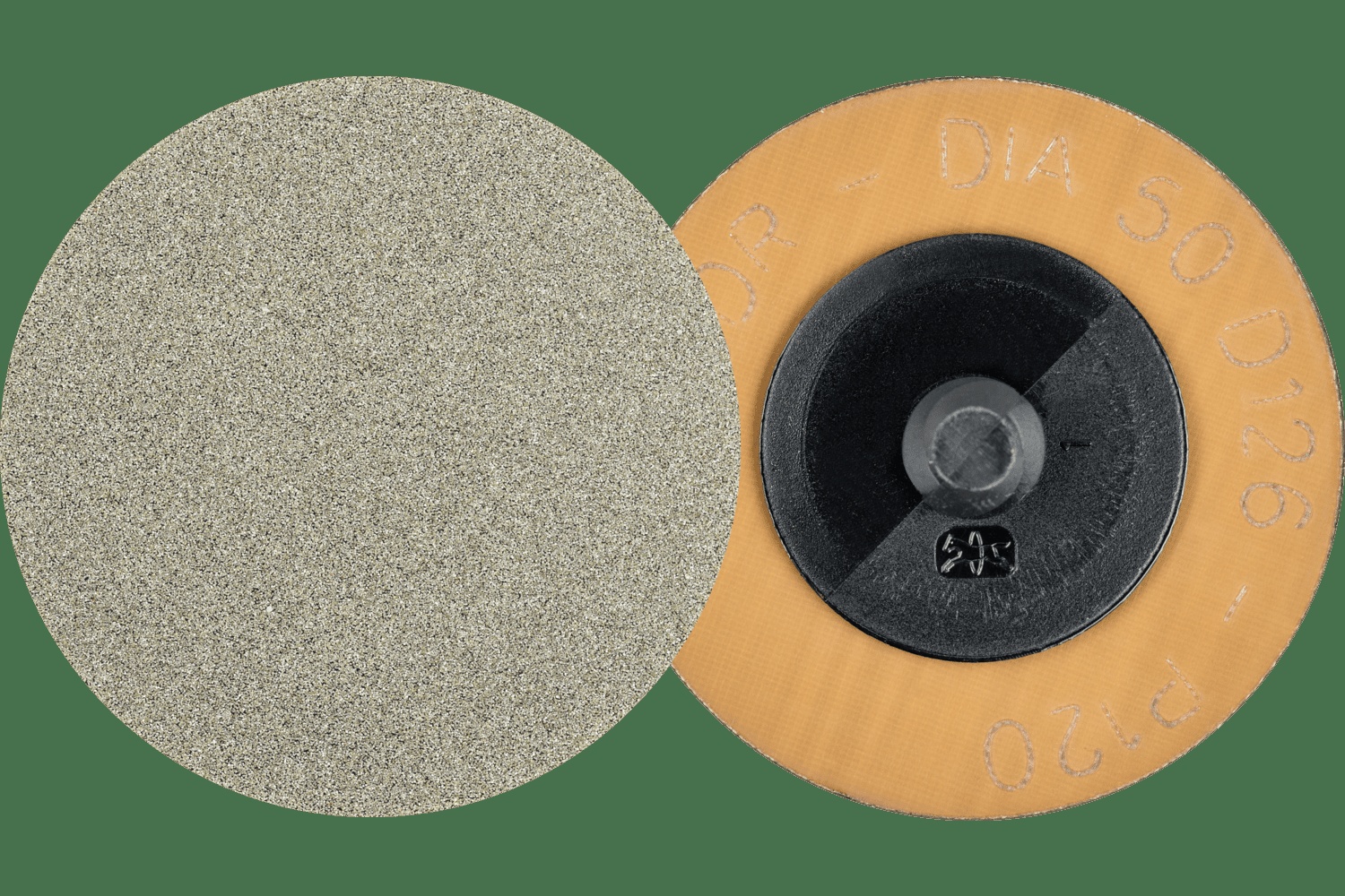 PFER-40662